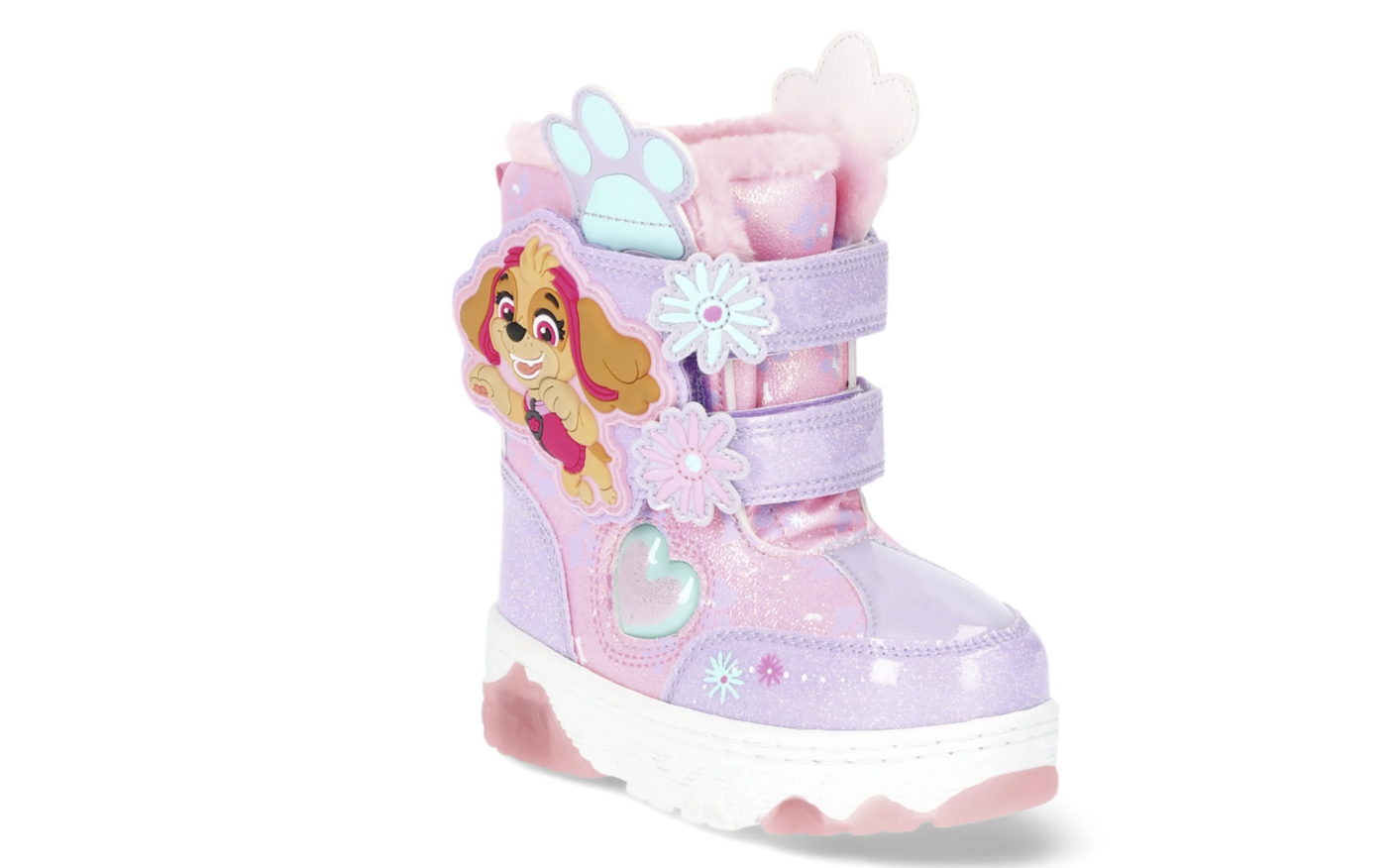 Screenshot 2025 03 07 at 9 39 43 AM